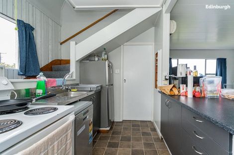 Photo of property in 180 Balmacewen Road, Wakari, Dunedin, 9010