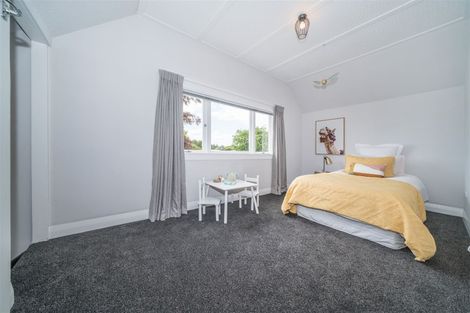 Photo of property in 34 Saint Johns Avenue, Palmerston North, 4414