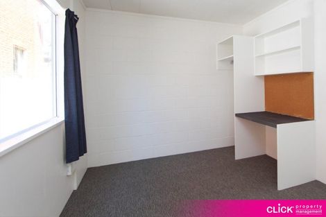 Photo of property in 31a Duke Street, North Dunedin, Dunedin, 9016