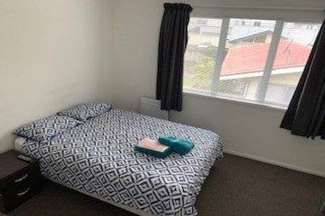 Photo of property in 7u2 Hibiscus Avenue, Hamilton Lake, Hamilton, 3204