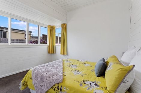 Photo of property in 40 Good Street, Rangiora, 7400