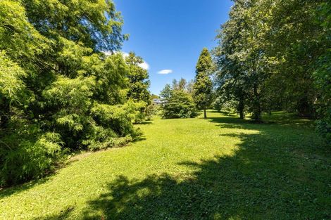 Photo of property in 1298 Egmont Road, Egmont Village, Inglewood, 4386