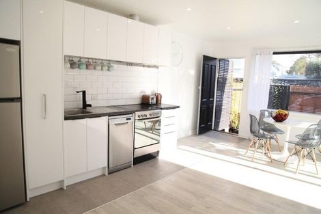 Photo of property in 49 Rugby Street, Merivale, Christchurch, 8014
