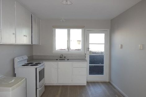 Photo of property in 5/72 Geraldine Street, Edgeware, Christchurch, 8013