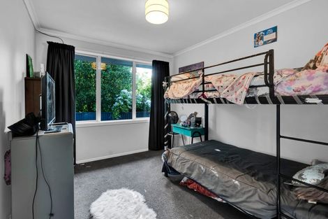 Photo of property in 193 Regan Street, Stratford, 4332