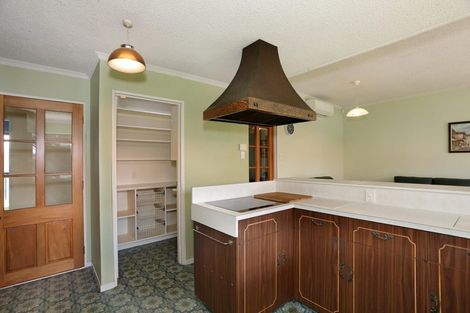 Photo of property in 8 Pines Court, Feilding, 4702