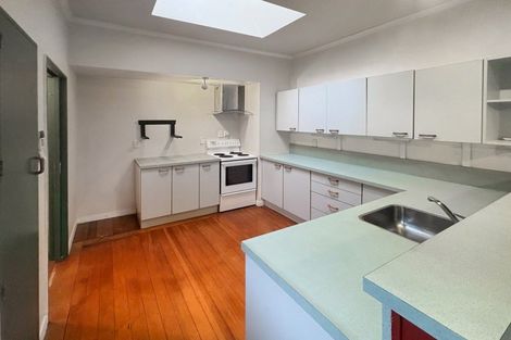 Photo of property in 15 Rudleigh Avenue, Upper Riccarton, Christchurch, 8041