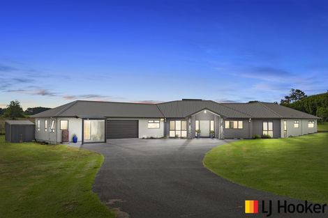 Photo of property in 26j Pacific Street, Waiuku, 2123
