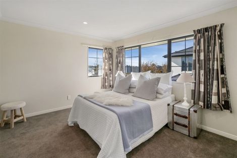 Photo of property in 36 Millstream Drive, Northwood, Christchurch, 8051