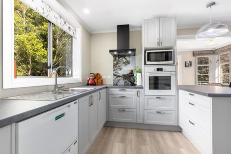 Photo of property in 65a Awatea Street, Ranui, Porirua, 5024