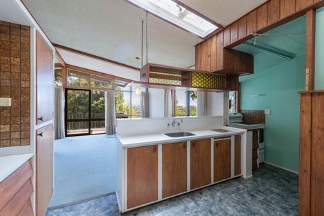 Photo of property in 309a Hill Street, Richmond, 7020