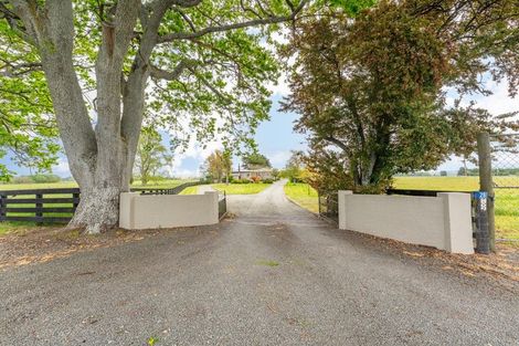 Photo of property in 28 Totara Valley Road, Totara Valley, Pleasant Point, 7982