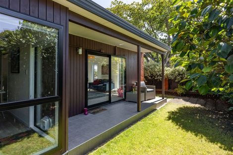 Photo of property in 114 Saint James Avenue, Papanui, Christchurch, 8053