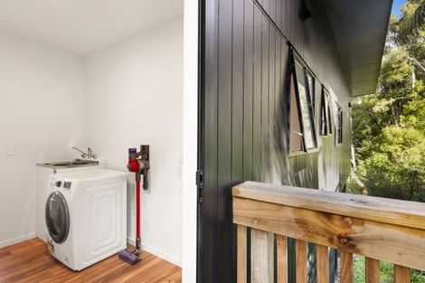 Photo of property in 8 Island View Close, Paihia, 0200