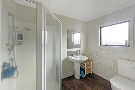 Photo of property in 31 Portal Crescent, Beerescourt, Hamilton, 3200