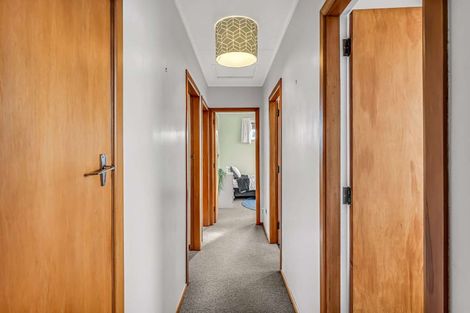 Photo of property in 56 Devon Road, Springvale, Whanganui, 4501