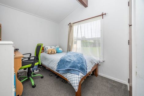 Photo of property in 264 Clyde Street, Hamilton East, Hamilton, 3216