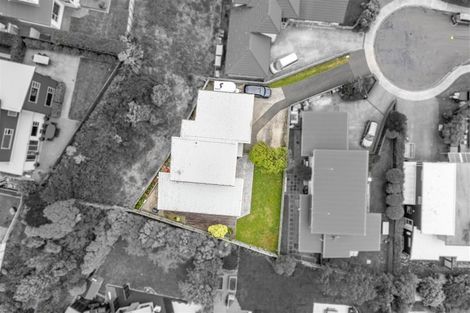 Photo of property in 7 Halewood Grove, Churton Park, Wellington, 6037