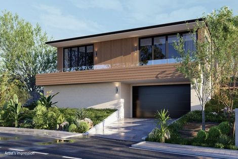 Photo of property in 21 Penney Rise, Matakana, 0985