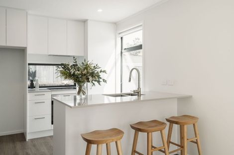 Photo of property in 6 Swift Court, Tauranga South, 3112