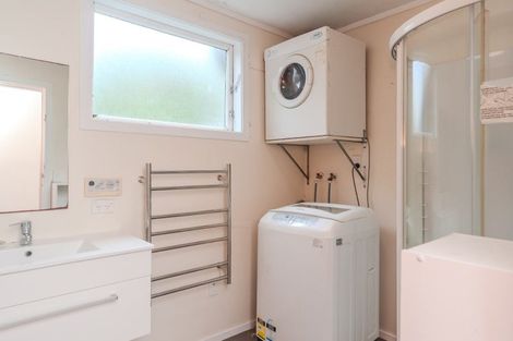 Photo of property in 62 Chaytor Street, Karori, Wellington, 6012