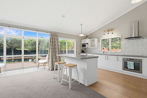 Photo of property in 18 Westbrook Place, Pomare, Rotorua, 3015