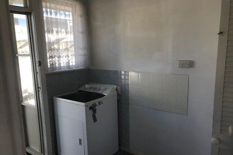 Photo of property in 35 Tireti Road, Titahi Bay, Porirua, 5022