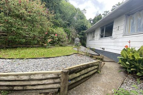 Photo of property in 186 Ti Rakau Drive, Pakuranga Heights, Auckland, 2010