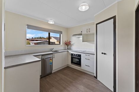 Photo of property in 3 Broadfield Place, Nelson South, Nelson, 7010