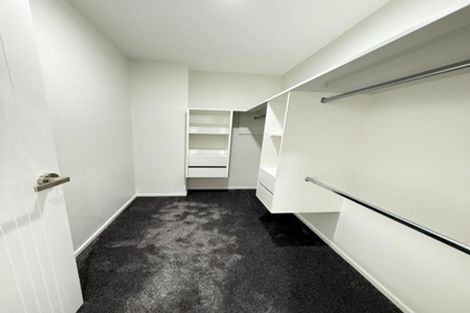 Photo of property in 1b Lyndon Place, Manurewa, Auckland, 2102
