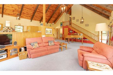 Photo of property in 252 Puketotara Road, Waipapa, Kerikeri, 0295