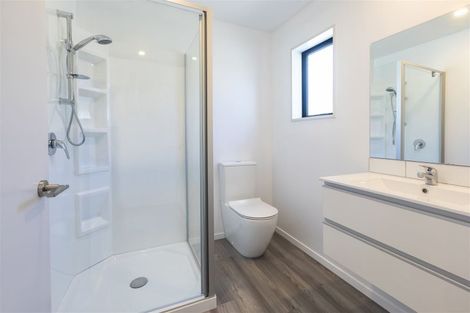 Photo of property in 4/271 Innes Road, Mairehau, 8052