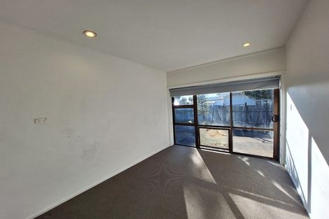 Photo of property in 57 Browns Road, Manurewa, Auckland, 2102