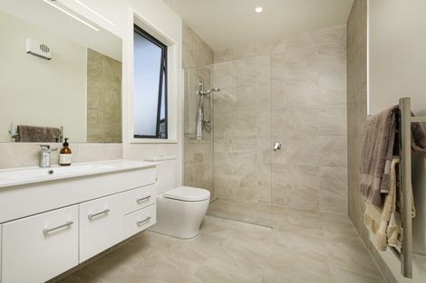 Photo of property in 93 Escott Road, Dairy Flat, Albany, 0794