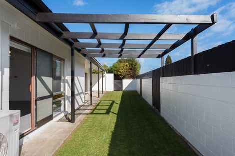 Photo of property in 15 Central Street, Matamata, 3400