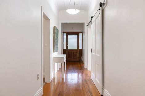 Photo of property in 3709l Kaitemako Road, Welcome Bay, Tauranga, 3175