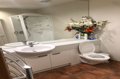 Photo of property in 10a Salmond Place, Queenstown, 9300