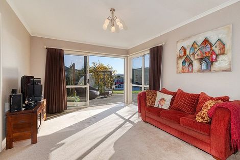 Photo of property in 5i Preston Road, Ngongotaha, Rotorua, 3010