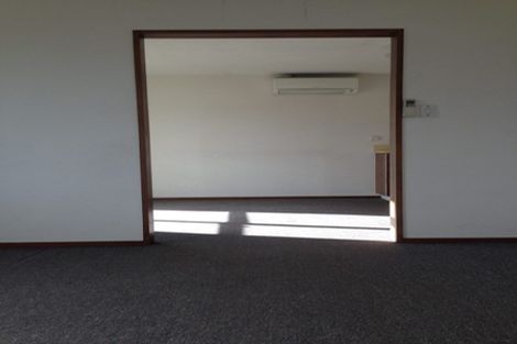 Photo of property in 224 Milton Street, Sydenham, Christchurch, 8023