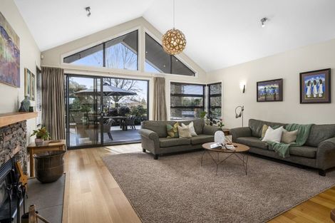 Photo of property in 47 Rosebanks Drive, Tamahere, Hamilton, 3283