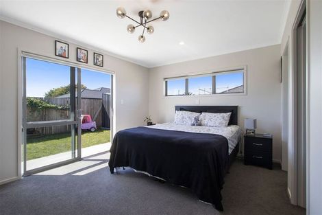 Photo of property in 3 Tamma Lane, Katikati, 3129