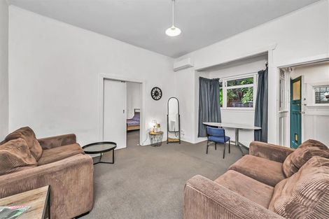 Photo of property in 48 Heywood Terrace, Richmond, Christchurch, 8013