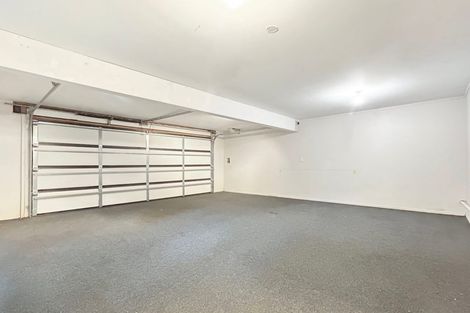 Photo of property in 7 Matai Road, Raumati South, Paraparaumu, 5032
