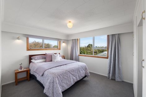 Photo of property in 131 George Street, Windsor, Invercargill, 9810