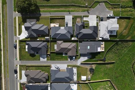 Photo of property in 33b Rangimarie Road, Ngaruawahia, 3720