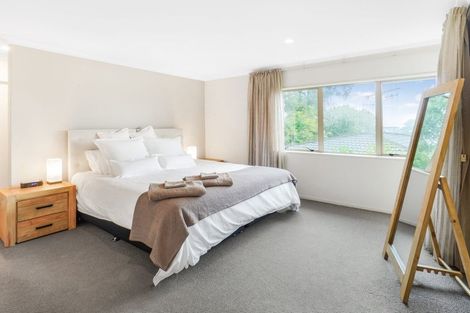 Photo of property in 20 Alison Street, Hamilton Lake, Hamilton, 3204