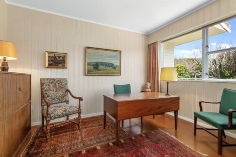 Photo of property in 3 Mckeefry Grove, Tawa, Wellington, 5028