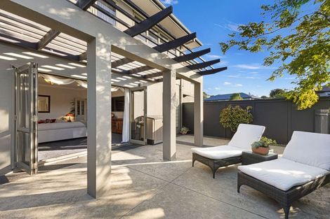 Photo of property in 176b Heta Road, Highlands Park, New Plymouth, 4312