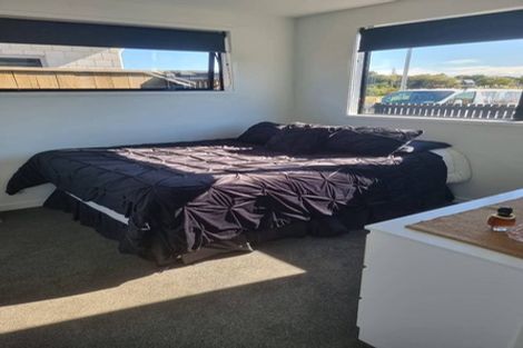 Photo of property in 34 Hinaki Street, Poike, Tauranga, 3112