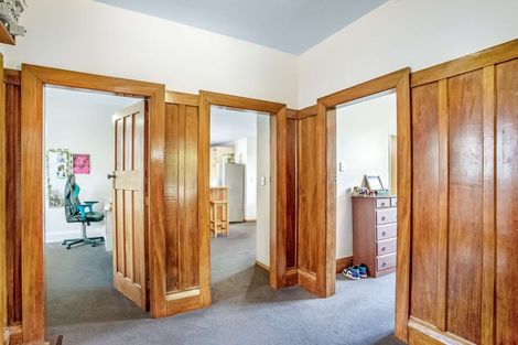 Photo of property in 36 Frankleigh Street, Somerfield, Christchurch, 8024